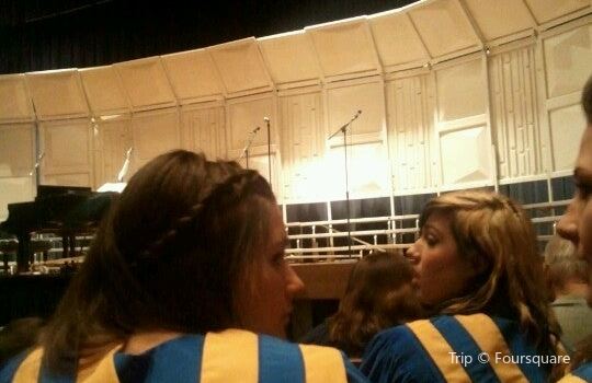 North Platte High School Tickets Deals Reviews Family - 