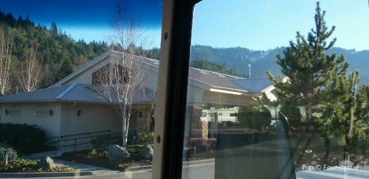 Grants pass or news Grants pass or news