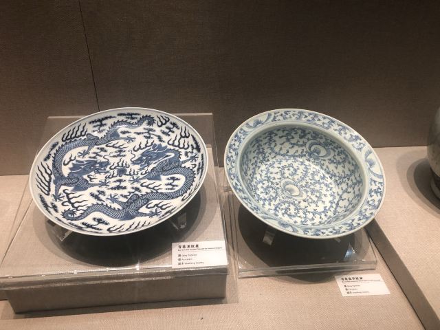 恩施州文化中心景区旅行图片 10