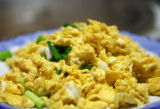 清香美食城美食图片