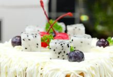 柠檬G(锦华路店)购物图片