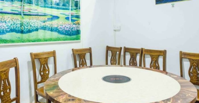 汕头牛王火锅(和平店)