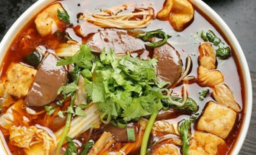 易火烤味(岫笔名苑一店)