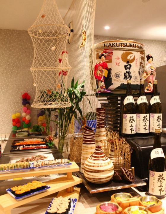 Gallery 3