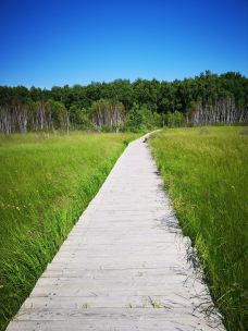 七星湖湿地公园-围场-YoYo_9B8B2G3C