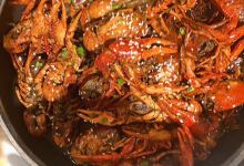 清缘酒家(清缘店)美食图片