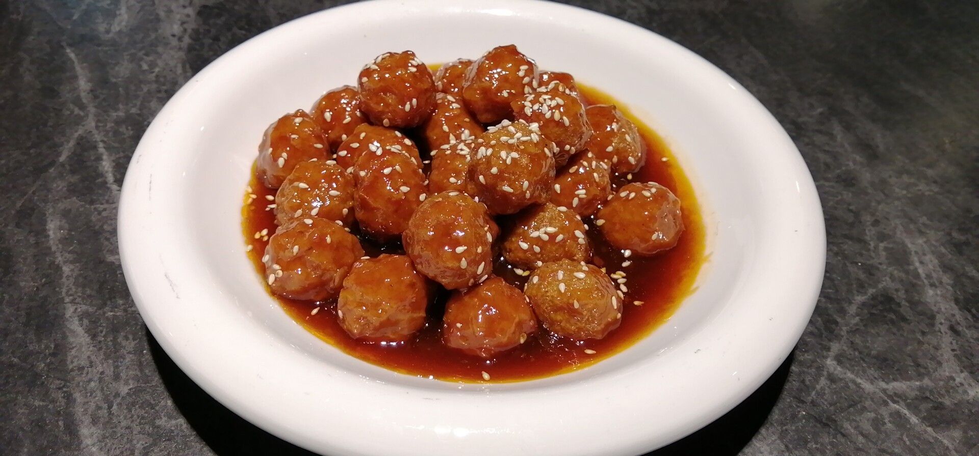 太原面食店(解放路店)餐厅图片