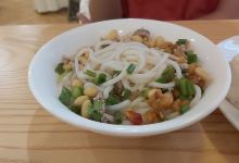 桂林味全米粉店(步行街店)美食图片