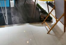 大洋百货(宜昌店)购物图片