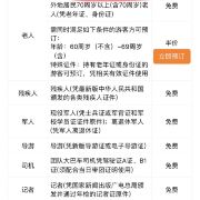 图片 1
