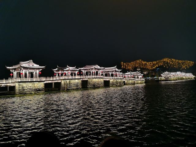 廣濟橋
