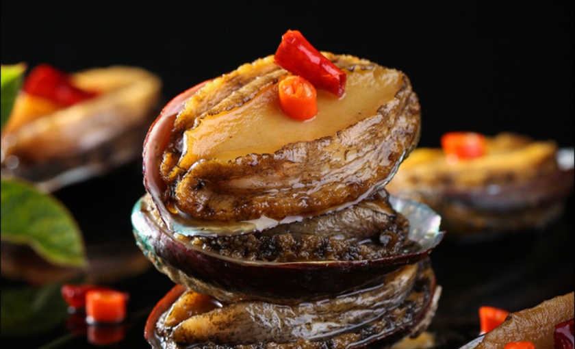 七欣天(东阳汉宁东路店)