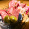 江户川精致料理(钟山路店)