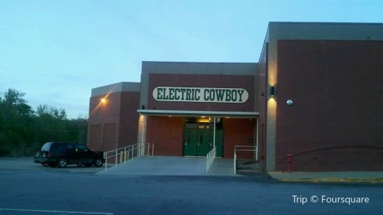 Roxy Regional Theatre Travel Guidebook Must Visit Attractions In