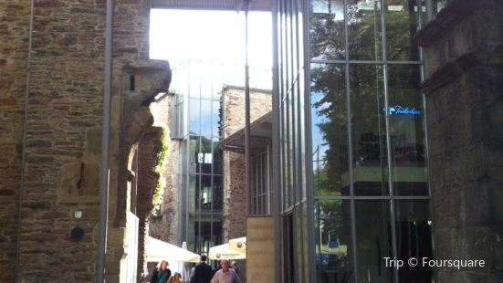 Kemnader See Travel Guidebook Must Visit Attractions In Witten