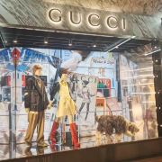 古驰 海港城店 怎么样 如何去 古驰 海港城店 购物好不好 点评 评价 携程攻略 古驰 海港城店 怎么样 如何去 古驰 海港城店 购物好不好 点评 评价 携程攻略