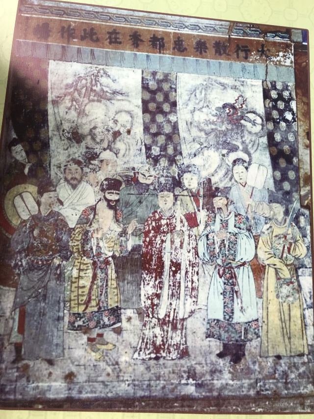 廣勝寺