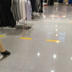 Boot Barn Travel Guidebook Must Visit Attractions In Orlando