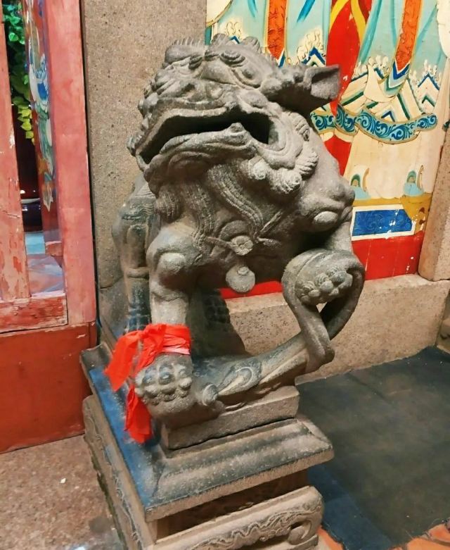 曾厝垵景区旅行图片 10