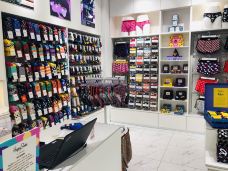 Happy Socks(上海久光百货店)-上海-土士土士土