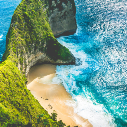 印度尼西亚巴厘岛7日5晚跟团游