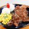 豪客来牛排(钢铁大街店-2106)