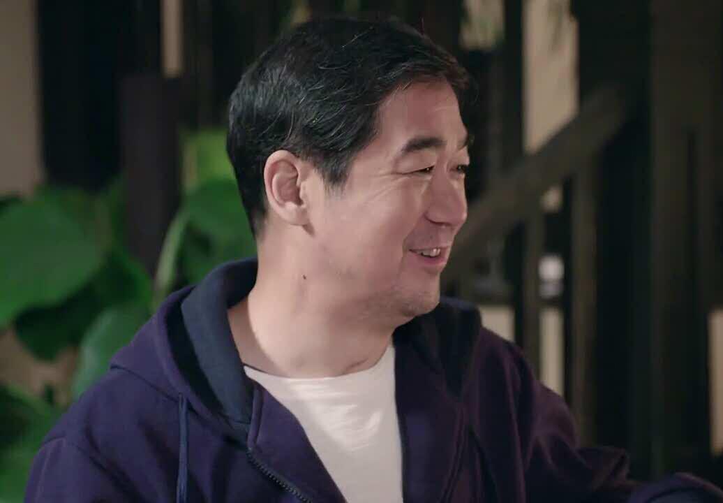 中华火锅城(中兴路店)餐厅图片