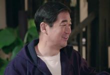 中华火锅城(中兴路店)美食图片