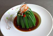 世馨源饭庄美食图片