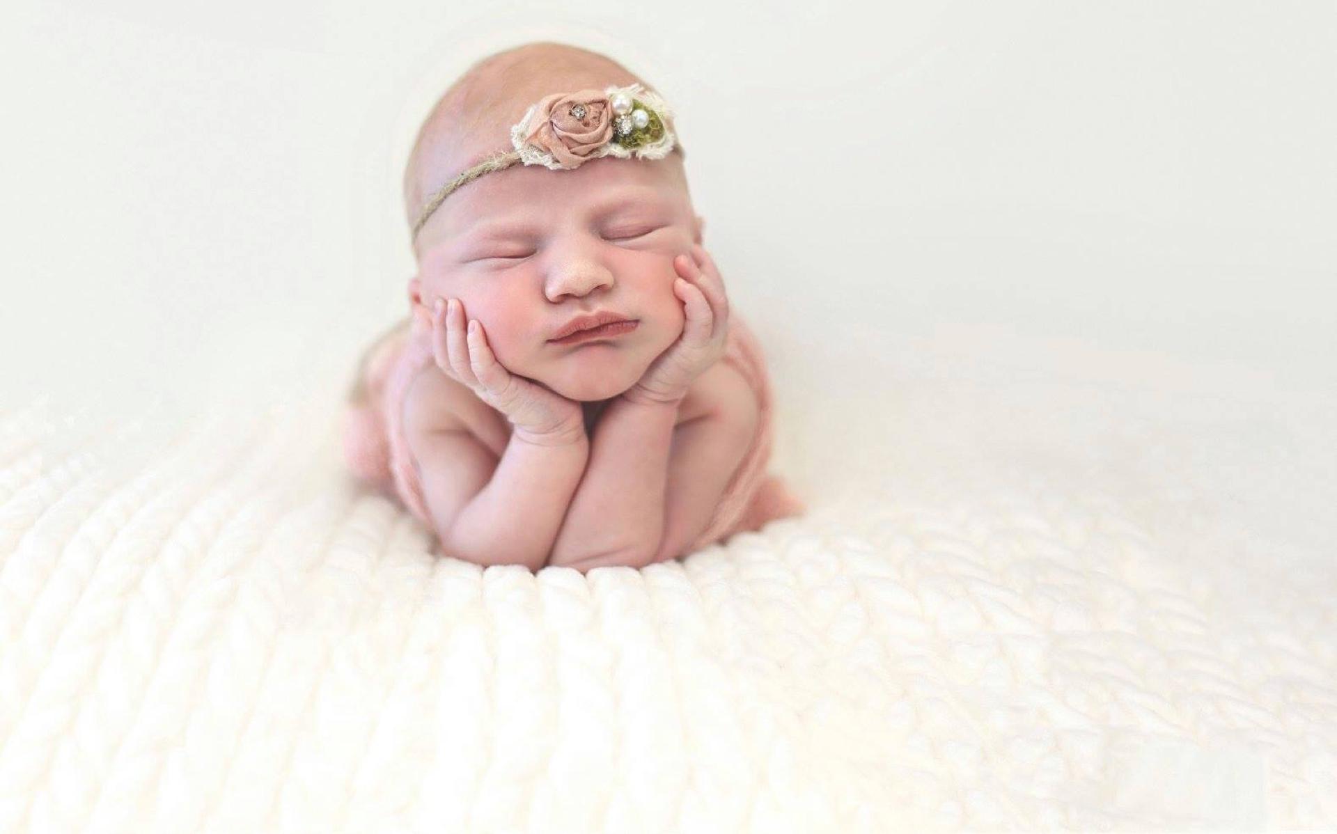 Chili's Bar and Grill