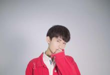 良品铺子(桃苑西路店)购物图片