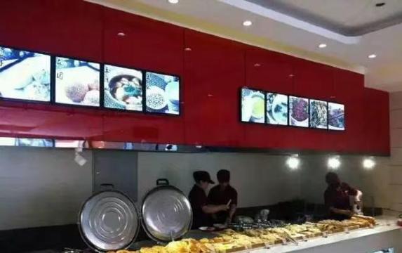 绿都鹤乡烧饼早餐(熙和国际三期店)