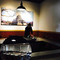 Soho Hibachi & Sushi Bar