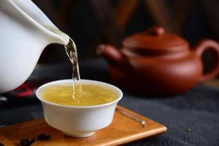 汝城周边一日游|去一处地,心静,品一口茶,神宁……