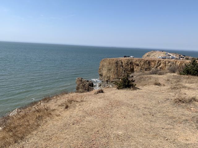 排石景区旅行图片 7