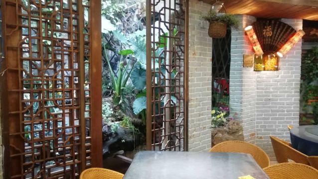 Gallery 3