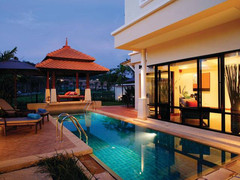 普吉岛游记图片] 普吉岛旅拍值得体验的五家酒店