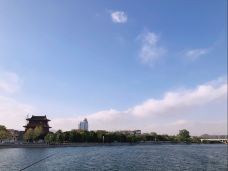 密云奥林匹克公园-北京-YoYo_1G8H7H8Y