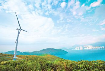 香港南丫岛+中环手扶梯日游【纯玩精致小团+开蓬巴士+下午茶】【香港地道深度玩法，纯正港风港味不超15人精致小团！100%纯玩无购物无自费！】