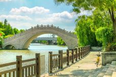 三林塘老街-上海-doris圈圈