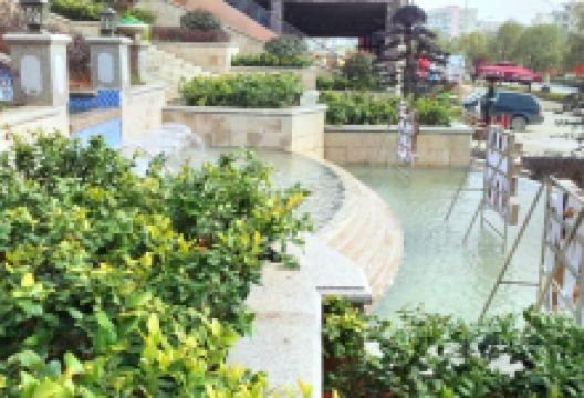 永新旅游图片-永新1日游