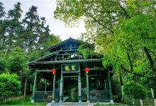 宋代龙窑景点图片