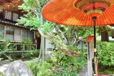 海蔵寺-镰仓市-YoYo_6D3J5F5T