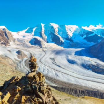 蓬特雷西纳图片