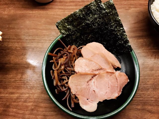 Ichiran