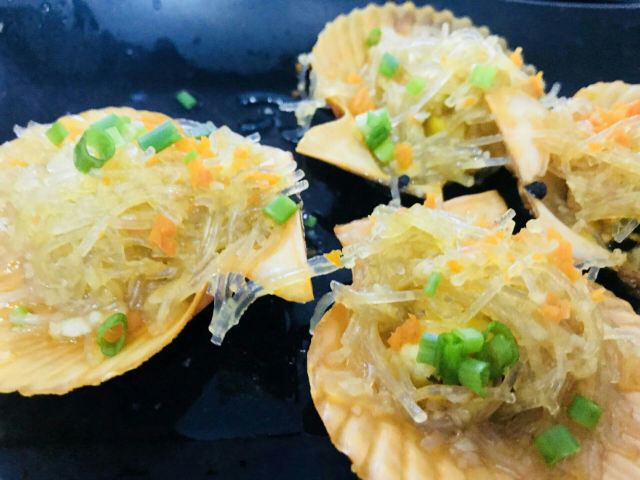 SanYa A Lang Seafood JiaGong ( Da Dong Hai Guan Jing )