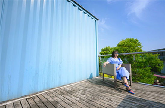 武汉周边最适合度假的宝藏景点,风景如画,去过的人都说美!