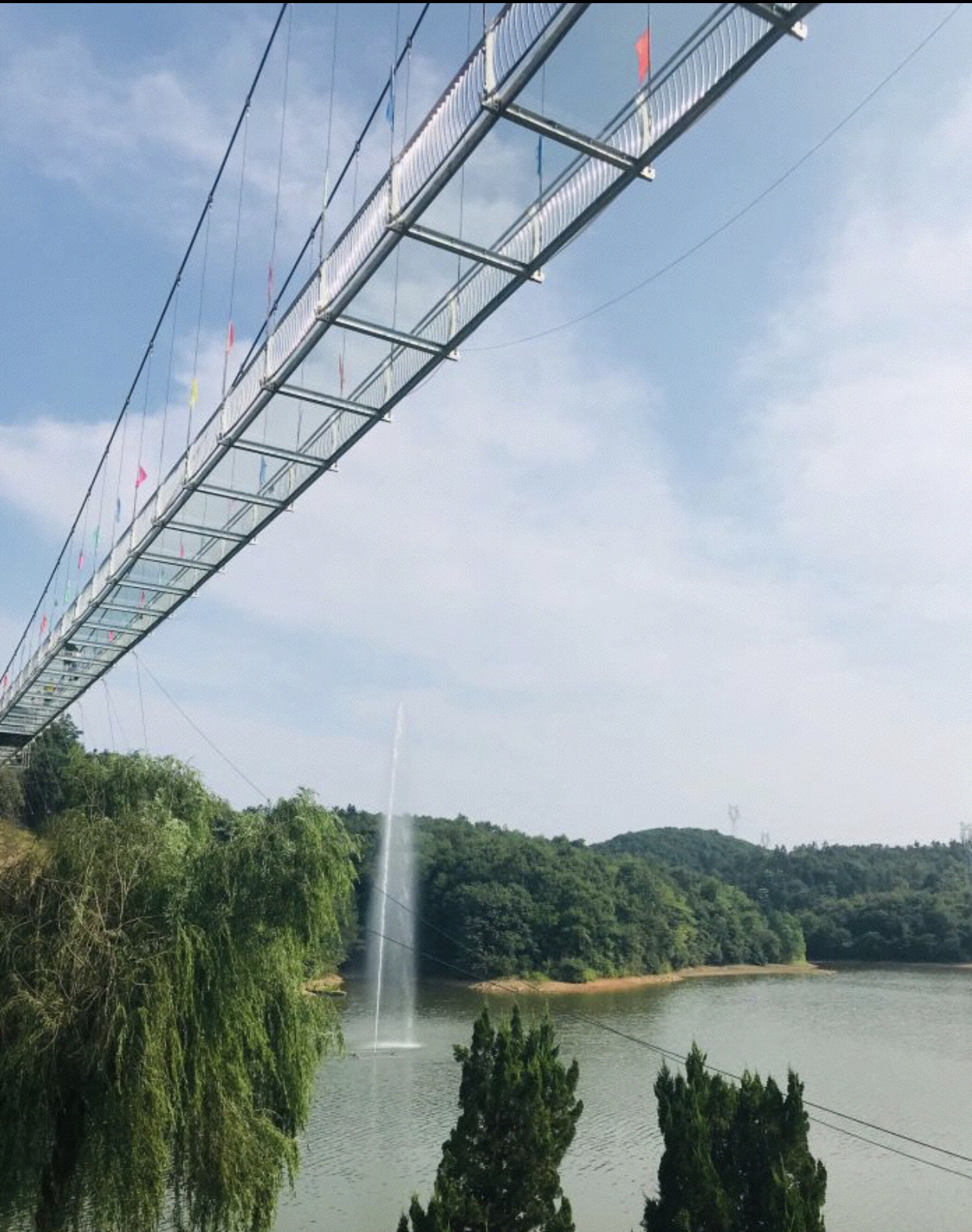恩龙民俗风情园(宁国恩龙世界木...
