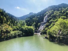 黄花溪-青州-165083489