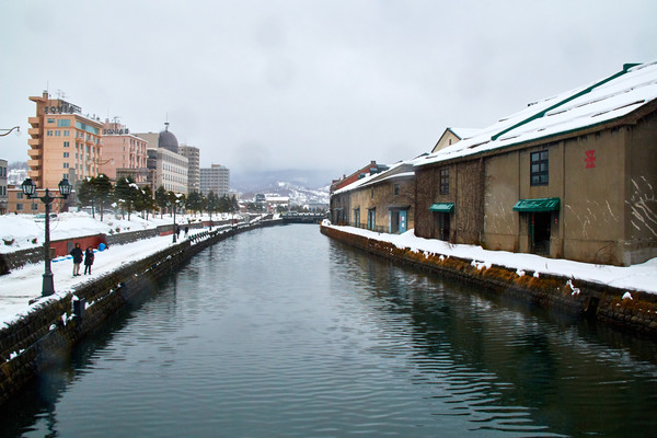 北海道民宿|受到富裕人士欢迎的「新雪谷」有着怎样的住宿设施？